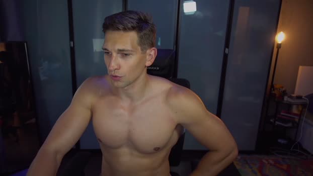 marcusdiamond 29-06-2024 video sex