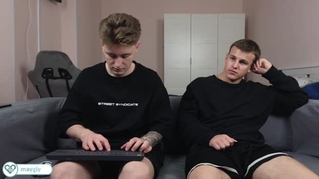 maygly 30-06-2024 video Show