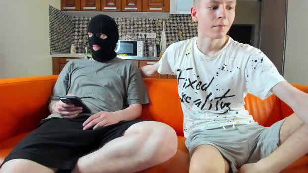 morflot241 29-06-2024 video bigballs