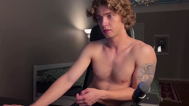 namiraaxel 30-06-2024 video fuck