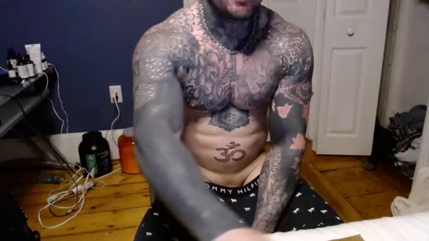 nathaniel_13 30-06-2024 video Download