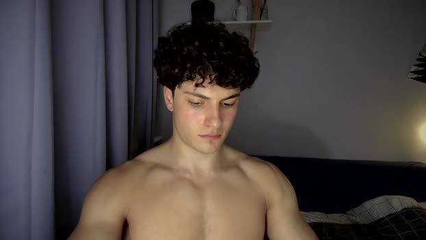 naughtynei 30-06-2024 video sexykitty