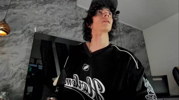 olliver__y 30-06-2024 video play