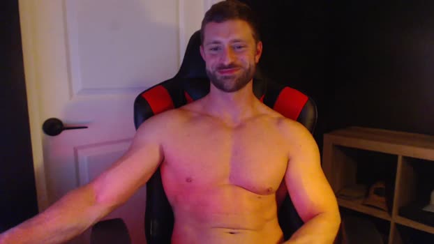 perfect_cock9 30-06-2024 video toys