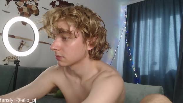 pjatteryd 30-06-2024 video deepthroat