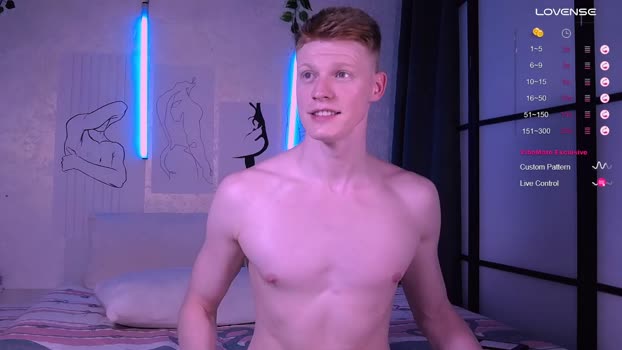 red_and_pussy 29-06-2024 video handsome