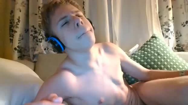 roscothecat 30-06-2024 video blowjob