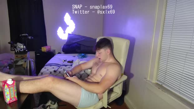 sexylax69 30-06-2024 video deepthroat