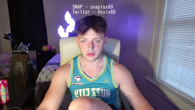 sexylax69 30-06-2024 video love