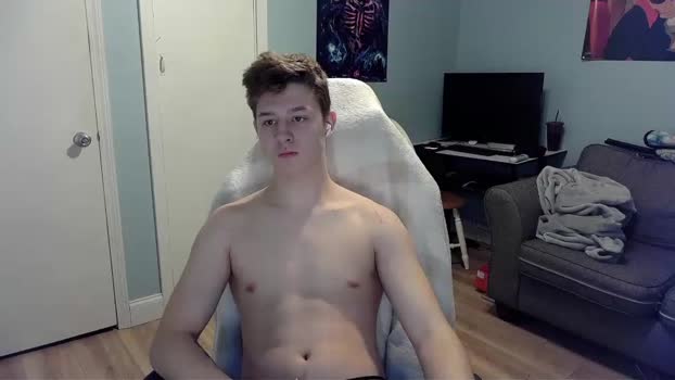 sirhcb 30-06-2024 video ass