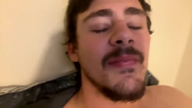 sparkymoe 30-06-2024 video sweet