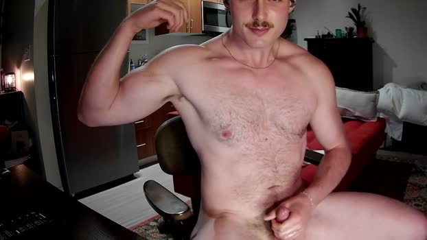 superrush69 30-06-2024 video big