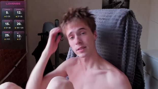 _tokyo_ghoul 30-06-2024 video lush