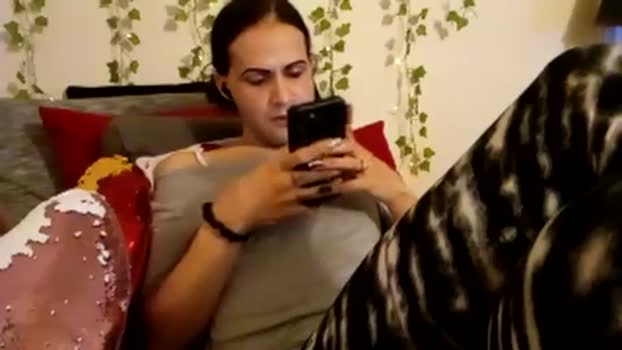 tyrawr90 30-06-2024 video oral