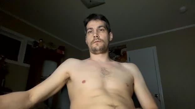 wolficane 30-06-2024 video fuck