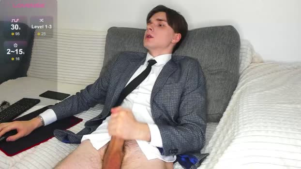 y0ungboys 29-06-2024 video love