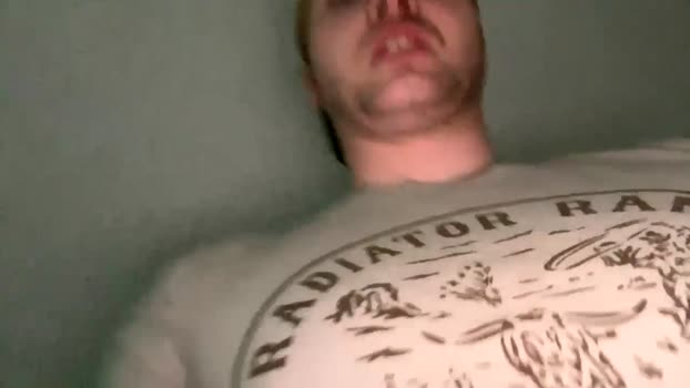 abrad02 01-07-2024 video hardcore