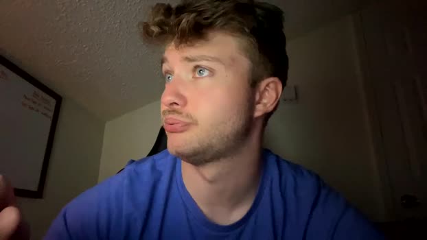 abrad02 01-07-2024 video hot