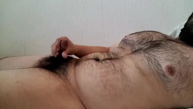 aim6699 30-06-2024 video wank