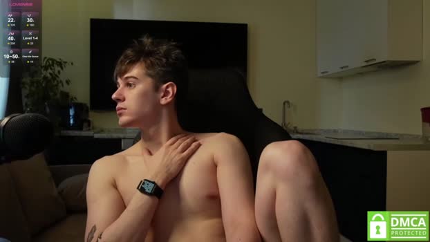 artdimension 01-07-2024 video Naked