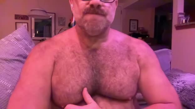 bearjocknwdc 01-07-2024 video sex