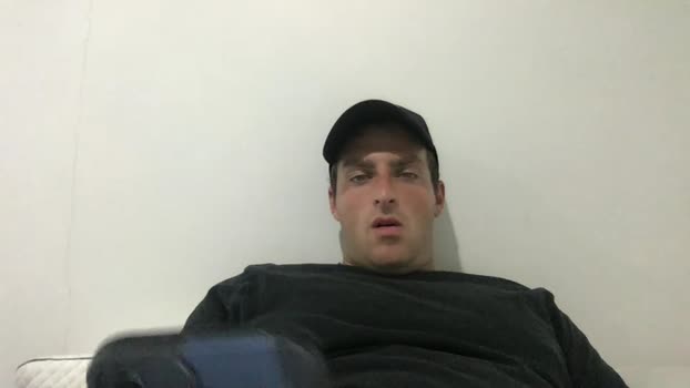 biglouwill22 01-07-2024 video fingers