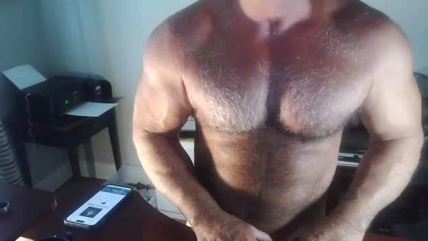 bigmission440 01-07-2024 video sexyfeet