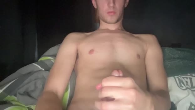 bryanquinn 01-07-2024 video cute