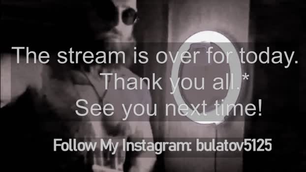 bulatov_x 01-07-2024 video Ass