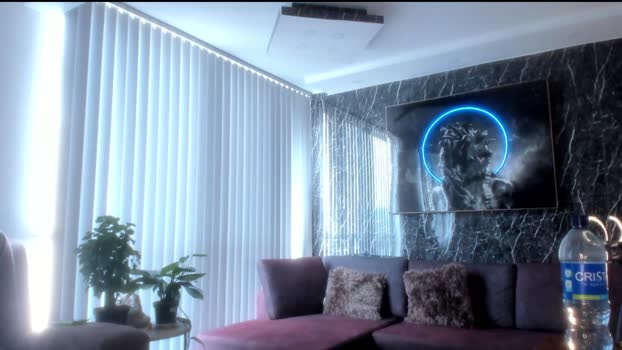 camilowatson 30-06-2024 video hard