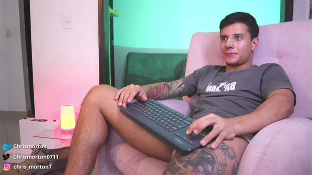 chris_morton 01-07-2024 video big