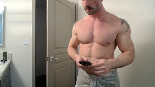 dannysteelexxx 01-07-2024 video show