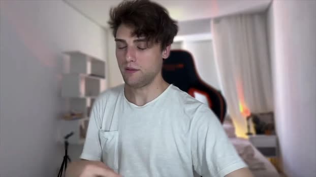 devilnut1 01-07-2024 video orgasm