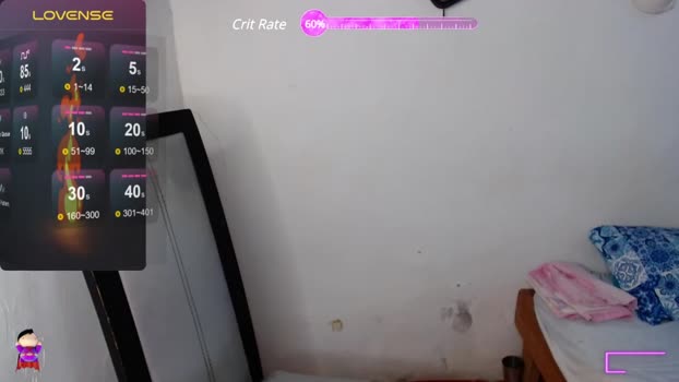 dominic_brand 30-06-2024 video suck