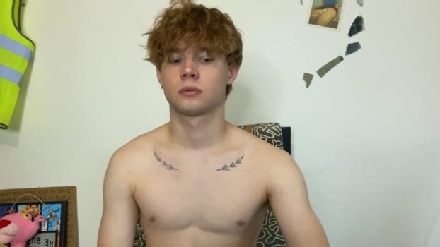 eitanhere 01-07-2024 video show