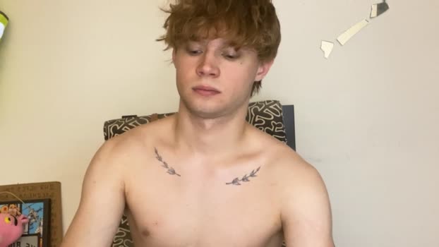 eitanhere 01-07-2024 video gag