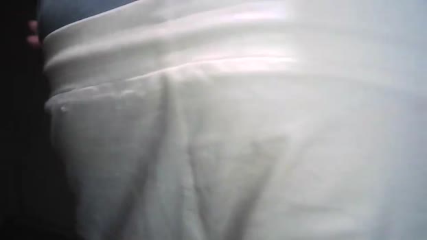 ghonhysnils 30-06-2024 video sexyfeet