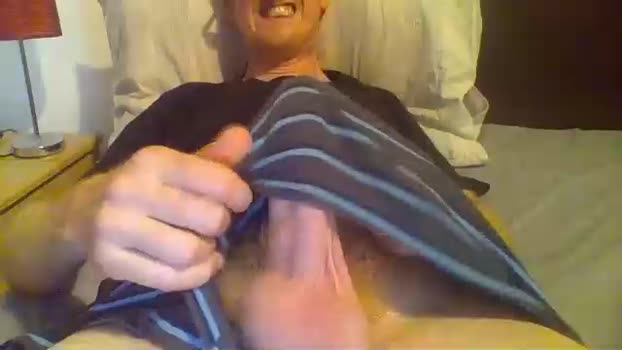 gregginge 01-07-2024 video toy