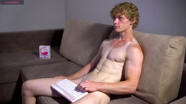 heavy_spike 30-06-2024 video hard