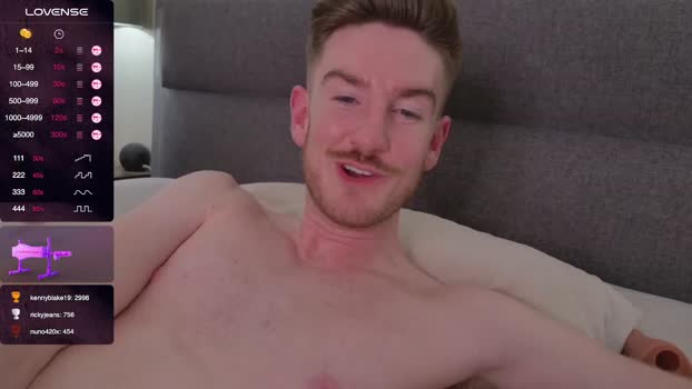 heyhotty1 30-06-2024 video skinny