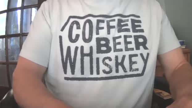 il_undercover 01-07-2024 video oral