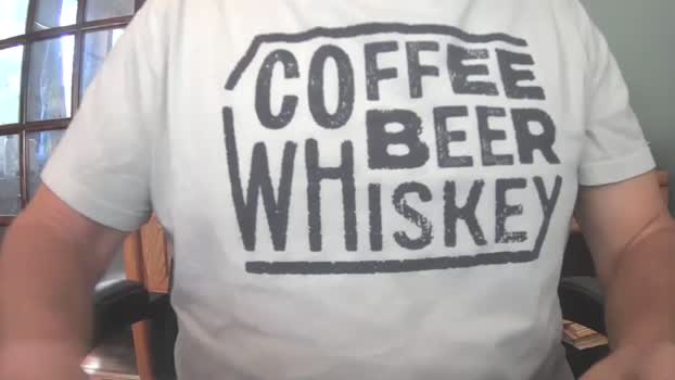 il_undercover 01-07-2024 video Recorded