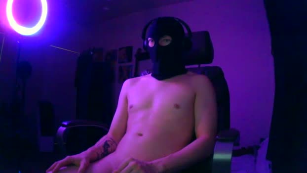 isaac_sheffield 01-07-2024 video juicy