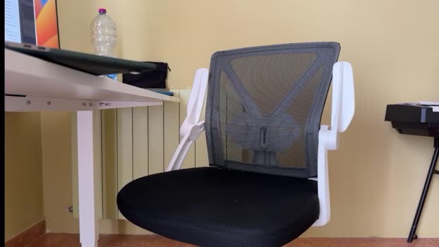 italian_stallion_big 01-07-2024 video beautiful