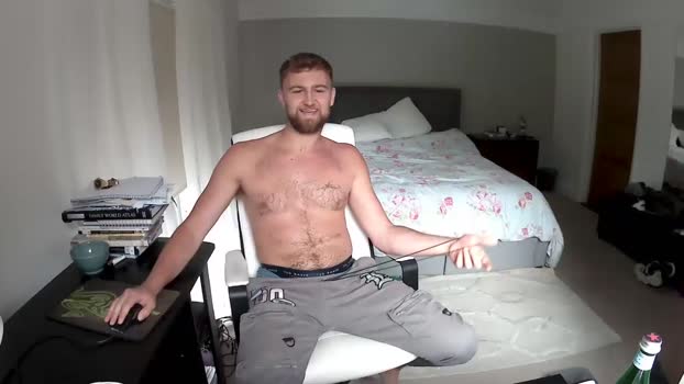 jamestouching 01-07-2024 video toy