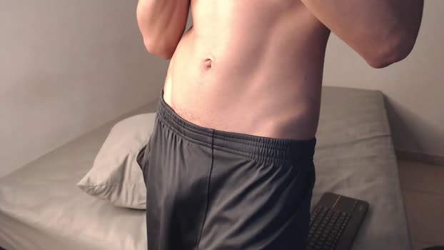 jey_foxx 01-07-2024 video big