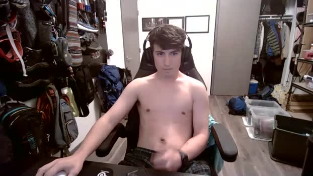 john22jackson 01-07-2024 video toy