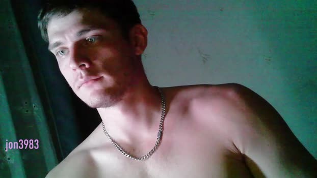 jon3983 30-06-2024 video twink