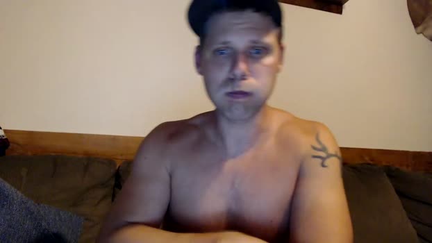 lancehardin 01-07-2024 video bigass