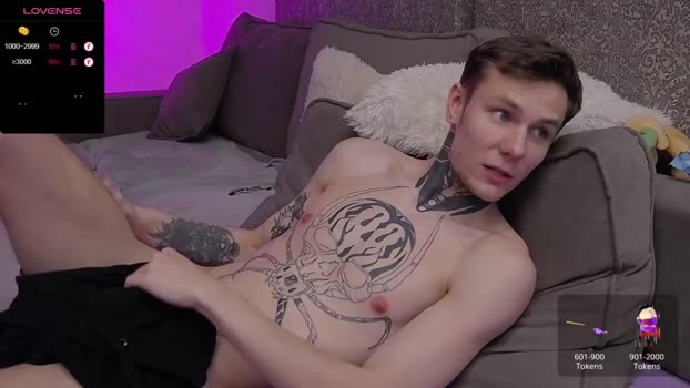 lecheryboy 30-06-2024 video bigballs